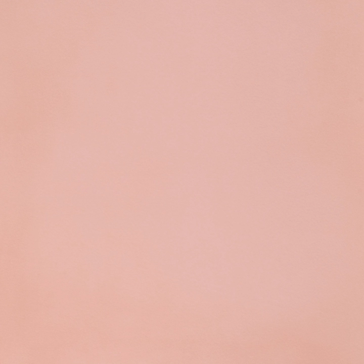 Casalgrande Padana Revolution Light Pink 0 60x60 cm gr. 9 mm